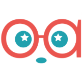 Solucoach